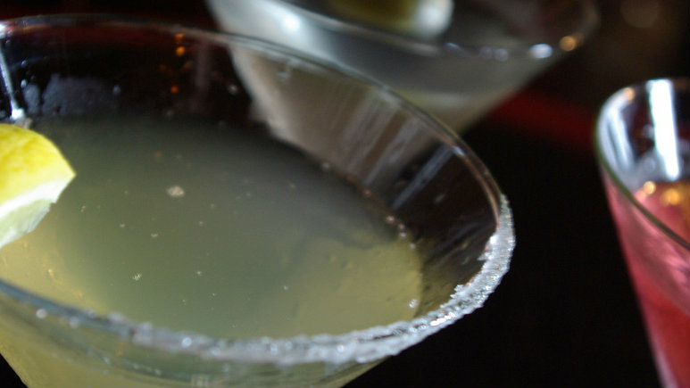 Aberdeen Barn — photo 3